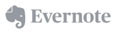 evernote-logo-gray