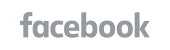 facebook-logo-gray