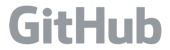 github-logo-gray