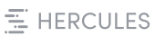 hercules-logo-gray