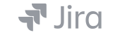 jira-logo-gray
