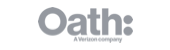 oath-logo-gray