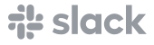 slack-logo-gray