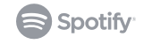 spotify-logo-gray