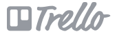trello-logo-gray