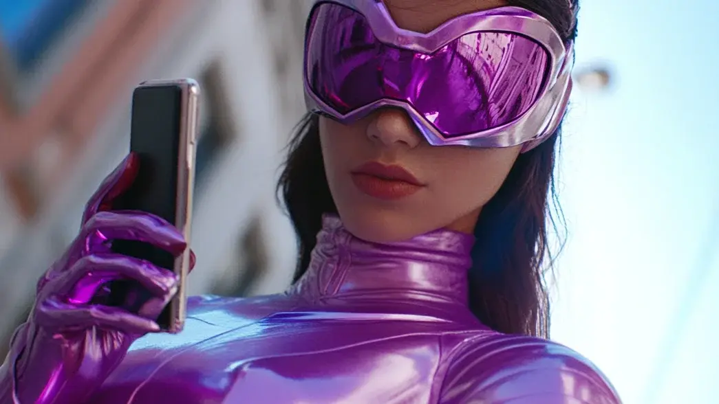 Static Testing - Everything You Need to Know