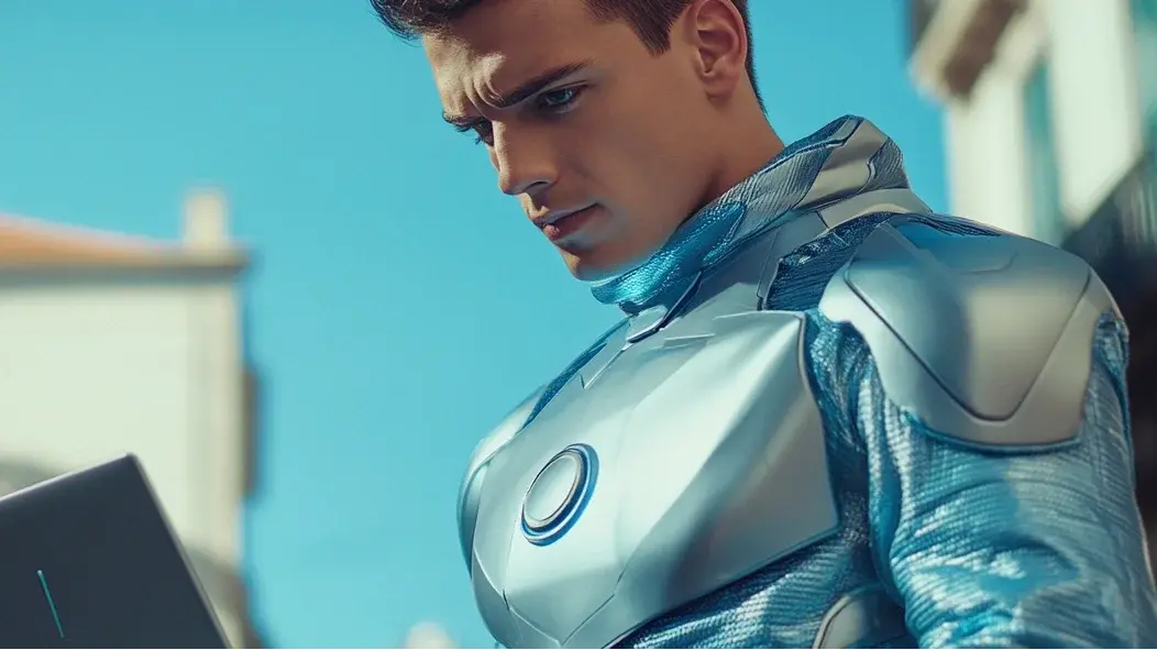 What is Interface Testing And How To Conduct It? | GAT