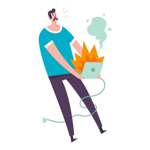 homepage_section_one_centred