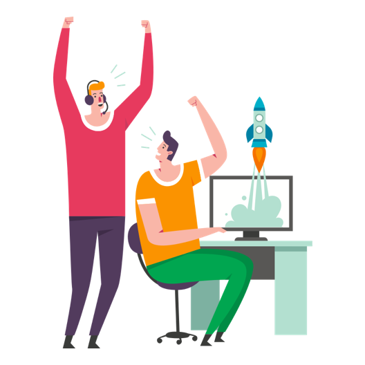 homepage_section_three