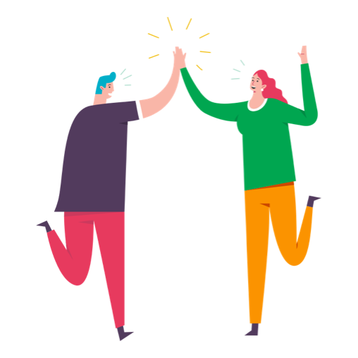 homepage_section_two