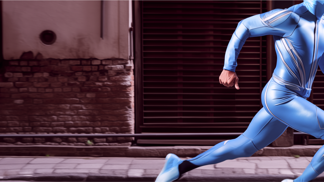 What is rapid software testing and how can I implement it?